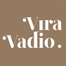 ViraVadio Oficial